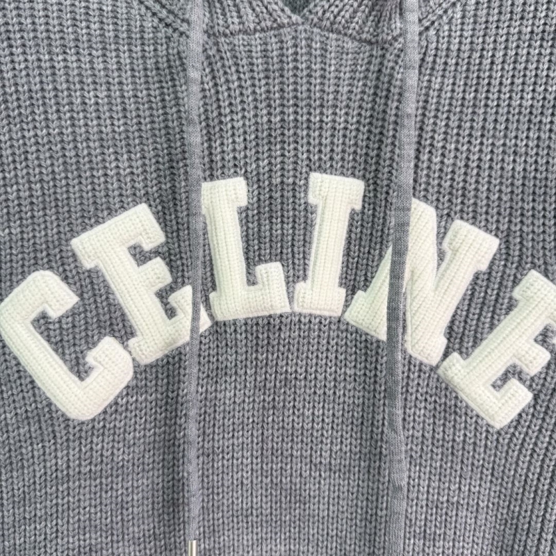 Ce1i*e sweater